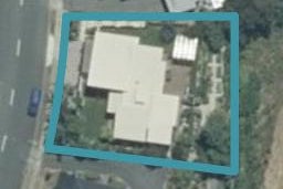 331 Princes Drive, Britannia Heights, Nelson