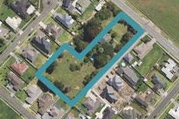 440 Back Ormond Road, Lytton West, Gisborne