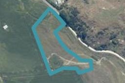 3 Te Karu Lane, Tangoio, Napier
