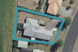 278 Grandview Road, Western Heights, Hamilton