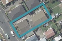 31B Nelson Street, Forbury, Dunedin