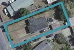 34 Margaret Street, Solway, Masterton