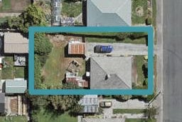 72 Drury Lane, Grasmere, Invercargill