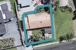 89 Torkar Road, Clarks Beach, Clarks Beach