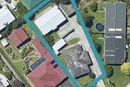 54 Cook Street, Gate Pa, Tauranga