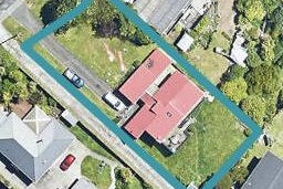 69 Mountain Road, Western Heights, Rotorua