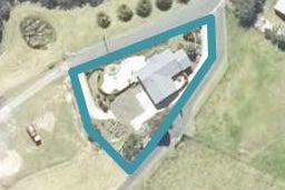 11 Taipa Tides Drive, Taipa, Taipa