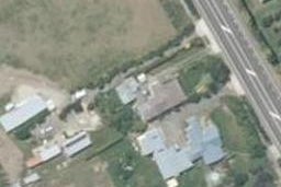 1922 Pakowhai Road, Pakowhai, Napier