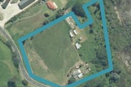 5507 Kawhia Road, Kawhia, Kawhia