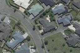 5 Becmead Drive, Harewood, Christchurch