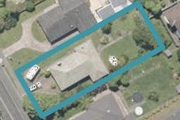 71 Anzac Parade, Whanganui East, Whanganui