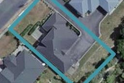 28 Cody Crescent, Lansdowne, Masterton