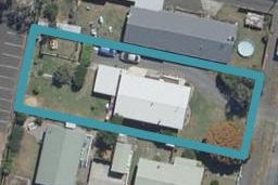 146 Ohaupo Road, Melville, Hamilton