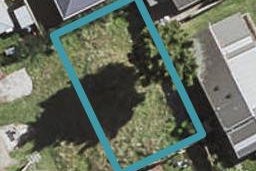 15B Rimu Road, Manurewa, Auckland