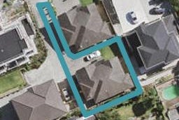 5 Alcove Place, Totara Heights, Auckland