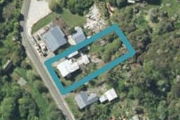 21 Haile Lane, Pohara