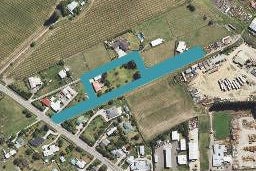 11A Makaraka Road, Makaraka, Gisborne