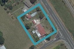 1083 Halcombe Road, Halcombe, Feilding