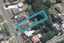 7 Kapiti Crescent, Titahi Bay, Porirua