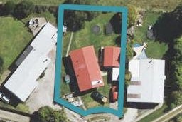 14 Duncan Street, Mangapapa, Gisborne