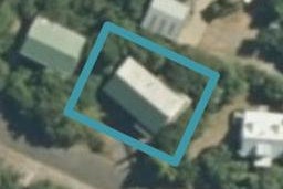 8 Taringa Avenue, Kuratau, Tūrangi