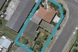 3 Stuart Street, Waikanae, Waikanae