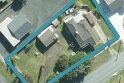 19 Lorne Street, Dargaville