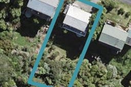 31 Tahatai Road, Oneroa, Waiheke Island