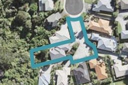 64 Danbury Drive, Torbay, Auckland