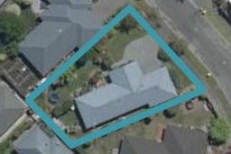 18 Shenley Drive, Belfast, Christchurch