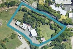 113A Bethlehem Road, Bethlehem, Tauranga