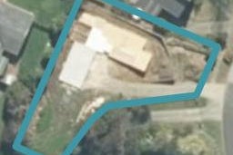 11 Taniwha Street, Paeroa, Paeroa