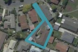 36B Camberwell Place, Avonhead, Christchurch