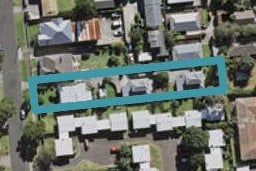 117 Galway Street, Onehunga, Auckland