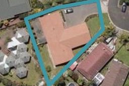 7 Beaumont Court, Maunu, Whangarei