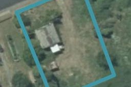 14 School Road, Maniaiti / Benneydale, Te Kūiti