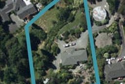 9 Valhalla Lane, Richmond, Richmond