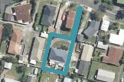 1/4 Heather Grove, Fairfield, Lower Hutt