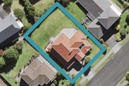 61 Lagoon Way, West Harbour, Auckland