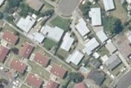 3/5 Monmouth Place, Tamatea, Napier