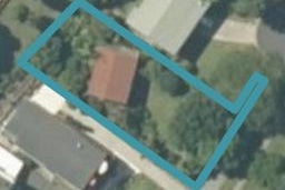 233 Tukere Drive, Whangamatā