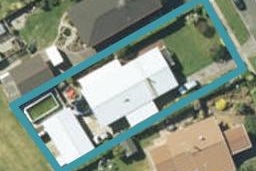 61 Iwa Street, Mapua