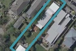 58 Colenso Street, Sumner, Christchurch