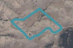 0 Flume Road, CHATTO CREEK, ALEXANDRA