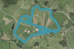 7336 State Highway 1, Kaitaia, Kaitaia