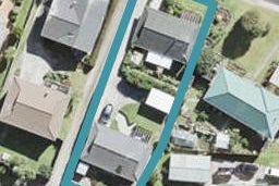 1/4 Eagle Place, Red Beach, Whangaparāoa