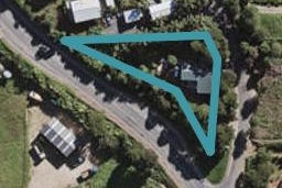2 Erua Road, Ostend, Waiheke Island