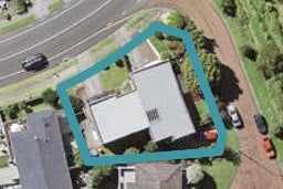 B/84 Takutai Avenue, Half Moon Bay, Auckland