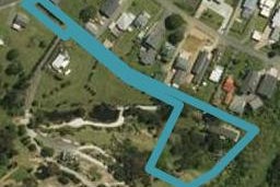 7 Lang Road, Langs Beach, Waipu