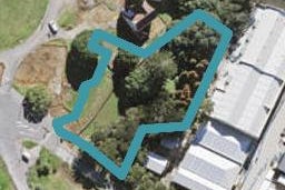 3/45G Hudson Bay Road, Hobsonville, Auckland